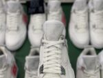 Jordan 4 Retro Pure Money 2017 - Image 39