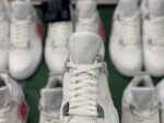 Jordan 4 Retro Pure Money 2017 - Image 17