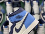 Jordan 1 Retro High Obsidian UNC - Image 13