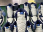 Jordan 1 Retro High Obsidian UNC - Image 38