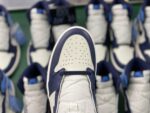 Jordan 1 Retro High Obsidian UNC - Image 16