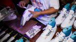 Jordan 3 Retro Wizards - Image 39