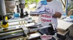 Jordan 3 Retro Wizards - Image 43