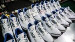 Jordan 3 Retro Wizards - Image 22