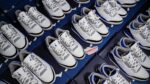 Jordan 3 Retro Fragment Blue - Image 12