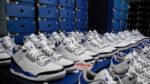 Jordan 3 Retro Fragment Blue - Image 28