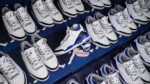 Jordan 3 Retro Fragment Blue - Image 29