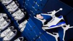 Jordan 3 Retro Fragment Blue - Image 15