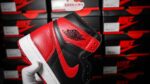 Jordan 1 Retro High Bred Banned 2016 - Image 47