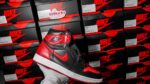 Jordan 1 Retro High Bred Banned 2016 - Image 49