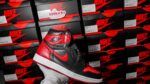 Jordan 1 Retro High Bred Banned 2016 - Image 21