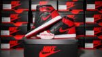 Jordan 1 Retro High Bred Banned 2016 - Image 51