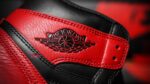 Jordan 1 Retro High Bred Banned 2016 - Image 24
