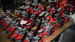Jordan 1 Retro High Bred Banned 2016 - Image 43