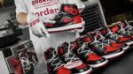 Jordan 1 Retro High Bred Banned 2016 - Image 40