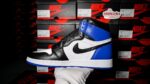 Jordan 1 Retro High Fragment - Image 17