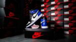 Jordan 1 Retro High Fragment - Image 49