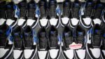 Jordan 1 Retro High Fragment - Image 48