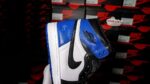 Jordan 1 Retro High Fragment - Image 56