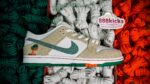 Nike SB Dunk Low Jarritos - Image 16