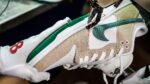 Nike SB Dunk Low Jarritos - Image 48