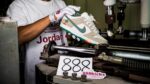 Nike SB Dunk Low Jarritos - Image 50