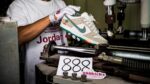 Nike SB Dunk Low Jarritos - Image 19