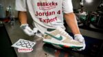 Nike SB Dunk Low Jarritos - Image 51