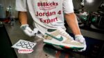 Nike SB Dunk Low Jarritos - Image 20