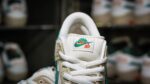 Nike SB Dunk Low Jarritos - Image 22