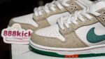 Nike SB Dunk Low Jarritos - Image 54