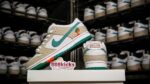 Nike SB Dunk Low Jarritos - Image 55