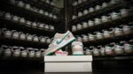 Nike SB Dunk Low Jarritos - Image 56