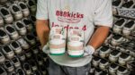 Nike SB Dunk Low Jarritos - Image 57