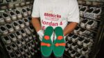 Nike SB Dunk Low Jarritos - Image 27