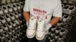 Nike SB Dunk Low Jarritos - Image 59