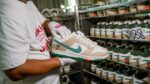Nike SB Dunk Low Jarritos - Image 60