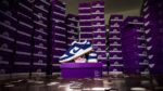 Nike SB Dunk Low Los Angeles Dodgers - Image 41