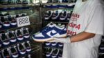 Nike SB Dunk Low Los Angeles Dodgers - Image 38