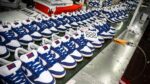 Nike SB Dunk Low Los Angeles Dodgers - Image 34