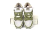 Nike SB Dunk Low Yuto Horigome Matcha - Image 13