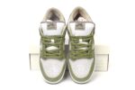 Nike SB Dunk Low Yuto Horigome Matcha - Image 4