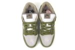 Nike SB Dunk Low Yuto Horigome Matcha - Image 5