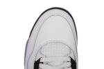 Air Jordan 4 ‘White Cement’ 2025 - Image 13