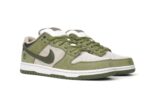Nike SB Dunk Low Yuto Horigome Matcha - Image 8