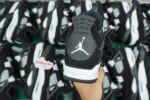Jordan 4 Retro White Thunder - Image 43
