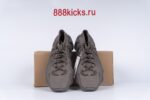 Adidas Yeezy 450 Cinder - Image 12
