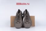 Adidas Yeezy 450 Cinder - Image 3