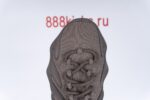 Adidas Yeezy 450 Cinder - Image 16