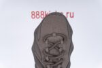 Adidas Yeezy 450 Cinder - Image 7